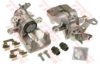 LANCIA 0000009951213 Brake Caliper